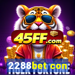 2288bet con